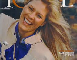 Barrel Racing Projects :: Photos, videos, logos, illustrations and branding  :: Behance