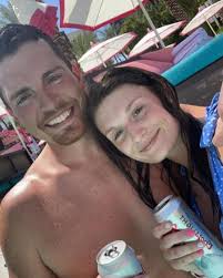 I'm a day late, but wanted to wish my sister @maddielpierce a happy  birthday! Thanks for being the cool aunt to Addi