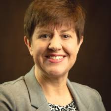 leadershipdevelopment #theleadershipchallenge #professionalgrowth