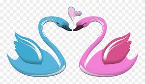Swan Cartoon Png Clipart 1850780 Pinclipart Download this free vector about swan cartoon, and discover more than 10 million professional graphic resources on freepik. swan cartoon png clipart 1850780