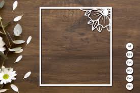 Download Daisy Svg Cut File Download Free And Premium Psd Mockup Templates And Design Assets PSD Mockup Templates