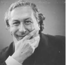 Dan Bruch's Instagram, Twitter & Facebook