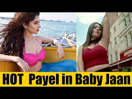 Payel sarkar latest photos, wallpapers, movie stills and bollywood party pictures. Payel Sarkar Songs Free Mp4 Video Download Jattmate Com