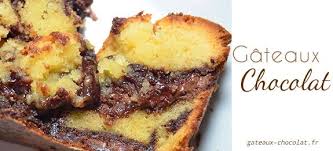 Recette Gateau Au Nutella De Cyril Lignac Au Thermomix Gateau Au Nutella Recette Gateau Nutella Recette Dessert Facile