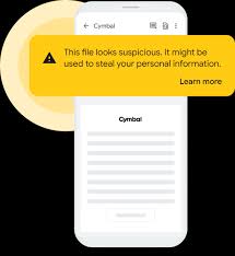 Google drive is a free file storage and sharing service that uses the power of the cloud to keep all of your documents accessible wherever you go. Almacenamiento En La Nube Para Casa Y El Trabajo Google Drive