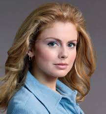 Rose Mciver October 10 Sending Very Happy Birthday Wishes All The Best Cheers Eliotraffitcelebrates Celebrities Female Rose Mciver Very Happy Birthday