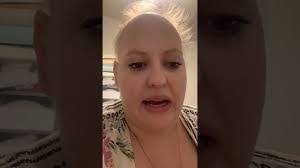 Kimberly Horning's Instagram, Twitter & Facebook