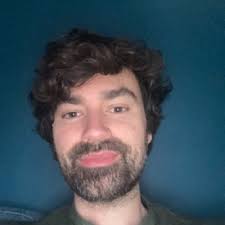 Oliver Grady (@olivergrady)