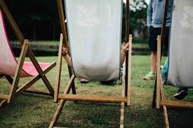 It explored how the proceeds of. A Breath Of Fresh Air At Claremont Landscape Garden Marion You Photography Family And Baby Photographer In London