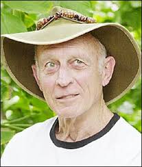 Win for fishers but sharks miss out