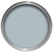 It is an excellent colour to use on a wall if. 1829 Eggshell Paint Swedish Blue Love This Color With Dark Wood Cabinets Mocha And White Trim For A Eggshell Paint Paint Colors For Home Dark Wood Cabinets