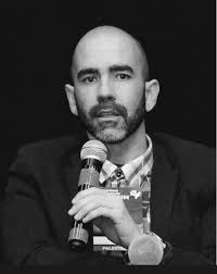 Case Studies Journals