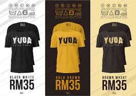 Your email address will not be published. 0series1 Hashtag On Twitter