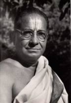 K. S. Krishnan (Man behind the first Asian Nobel in Science)