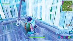 Made in funimate and imovie. Fortnite Montage Coub The Biggest Video Meme Platform
