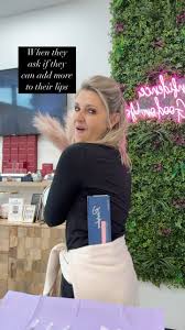 Go head though 💋 , Yall know who you are 💋 💃🏼💋😝😘, ⬇️ To Book⬇️,  💗Injector Artist Aesthetic💗,  https://app.joinmoxie.com/booking/injector-artist-aesthetics, 🛜 Injector  Artist by Heather DeRoche, 💉, ...