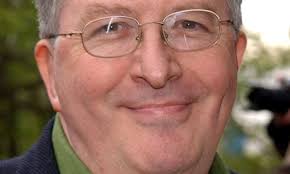 Simon Bates to leave Classic FM for Smooth Radio