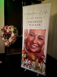 LIVE from Los Angeles 🎙 in this episode you will hear about LOVE &  KINDNESS from Peter Houck, a seasoned real estate executive, father and  husband. 🗺 Taking the road less traveled