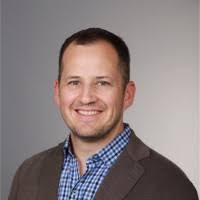 Jay Yeager Email & Phone Number