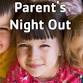 Parent's Night Out - Easton event image
