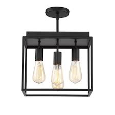 The home mender, dustin luby, shows us how to install a light fixture on the ceiling. Pin On Fixtures