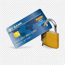 Enter the debit card number: My Bank Credit Card Credit Card Fraud Payment Debit Card Bank Credit Card Safe Use Business Card Insurance Png Pngegg