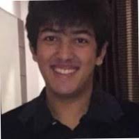 12900+ "Vohra" profiles