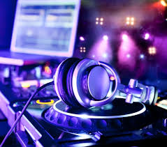 19 Gambar Dj Keren Hd Rudi Gambar Uhd ultra hd wallpaper for desktop, iphone, pc, laptop, computer, android phone, smartphone, imac, macbook, tablet, mobile device. 19 gambar dj keren hd rudi gambar