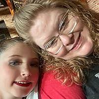 Happy Kids Don′t Punch You in the Face: A Guide to Eliminating Aggressive  Behavior in School by Ben Springer