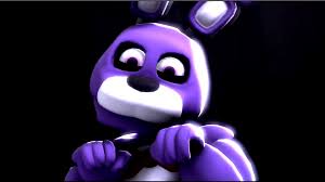 49 Bonnie Wallpaper Fnaf On Wallpapersafari This hd wallpaper is about bonnie wright, original wallpaper dimensions is 1080x1920px, file size original wallpaper info: bonnie wallpaper fnaf on wallpapersafari