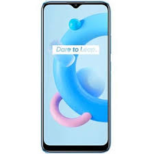 The smartphone will perform good when it comes to day to day task. Realme C20 Full Phone Specifications Dailypakistanmobiles