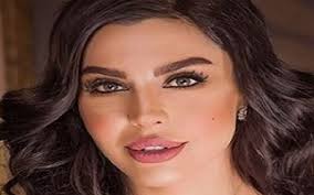 ليلى اسكندر دكتور سناب celebrities snapchat