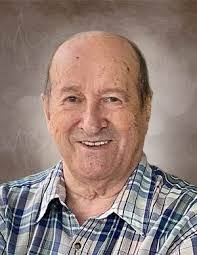 Ernest Simard's Instagram, Facebook & TikTok