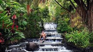 There are all kinds of hot springs in costa rica, and each offers a different experience for every type of traveller — including the family friendly variety. The 6 Best Arenal Hot Springs Costa Rica