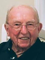 Frank Wigley Obituary (1920