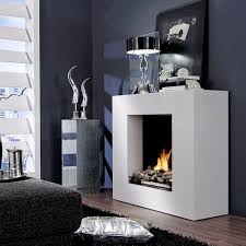 Wohnzimmer feuerstelle test die preiswertesten wohnzimmer feuerstellen ausführlich getestet. Elektrokamin Linea Kamin Design Gmbh Co Kg Ingolstadt Modern Offene Feuerstelle Bodenstehend