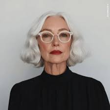 THE PERFECT ORANGEY-RED LIP — Alexandra Stedman