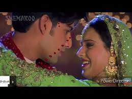 Download Eid Ho Gayi Meri Mujhe Chand Nazar Aa Gaya 3gp Mp4 Codedwap Chand nazar aagaya hero hindustani. codedwap