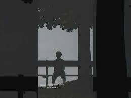  Status Wa Keren Estetik Takdir Tuhan Youtube
