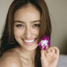 Résultat de recherche d'images pour "ハーフ"