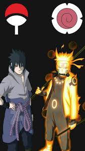 The great collection of anime mobile wallpaper for desktop, laptop and mobiles. Anime Smartphone Wallpapers Anime Amino
