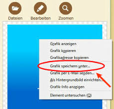 Sie benötigen ein logo oder eine grafik mit transparentem hintergrund und wir zeigen ihnen heute, wie sie das vorliegende logo, in adobe photoshop® vom weißen schritt 1: Bildhintergrund Transparent Machen Kostenlose Bildverarbeitungs Website Peko Step