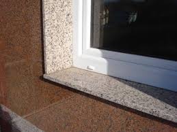 Mit Fensterbanke Sich Auch Komplette Sitzplatze Direkt Am Fenster Umsetzen Unser Sortiment Deckt Viele Wunsche Ab Http Www Werk3 Cs De Granit Fenste Casas