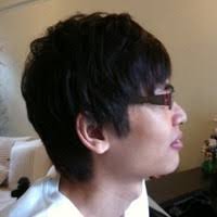 Hwee-Boon Yar Email & Phone Number