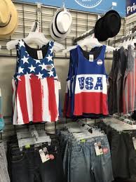 With effort, passion and a good marketing plan, you could have a successful men's clothing store in a short time. Walmart Supercenter 3109 E 1st St Vidalia Ga Paint Stores Mapquest