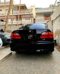 1999 honda civic dx hatchbackdescription: For Sale Honda Civic 1999 Modified Car Club Facebook