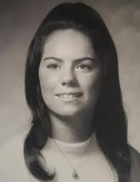 Search Kathy Coon Obituaries and Funeral Services