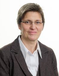 Mitarbeiter/innen (Regionale Schulreferate)