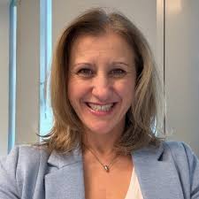 emotionalintelligence #leadership #communication #softskills  #professionaldevelopment #socialemotionallearning