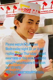 Just so everyone knows I'm going to stop accepting post that are the same  articles over and over again just an FYI Since now this group is growing so  big there's some